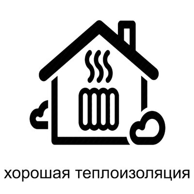 ЛИДЕР ППУ РБ